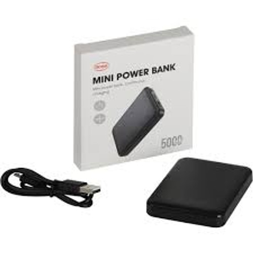 Pile veste chauffante Boss ThermMC Pile veste chauffante Boss ThermMC