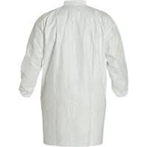 Sarraus laboratoire ProshieldMD 10 SMS Bleu Grand Sarraus laboratoire ProshieldMD 10 SMS Bleu Grand