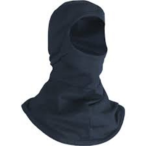 Cagoule résistante aux flammes UltraSoftMD légère Cagoule résistante aux flammes UltraSoftMD légère