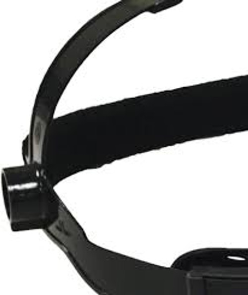 Harnais tête rechange WH40 Harnais tête rechange WH40