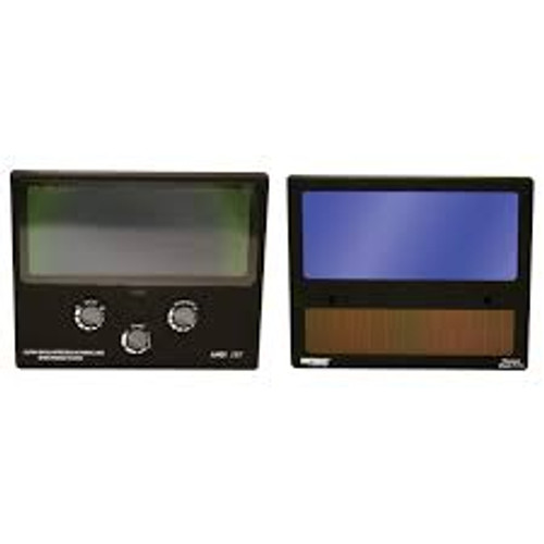 Lentilles de rechange Lentilles de rechange