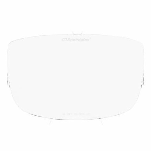 Protection externe pour masque de soudage SpeedglasMC 9002NC