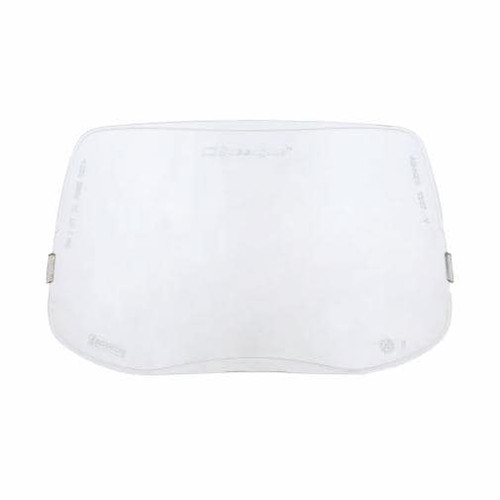 Plaque protection externe anti-égratignures SpeedglasMC