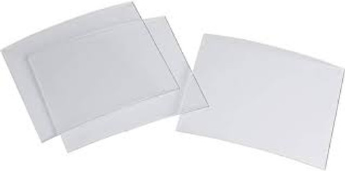 Lentilles sombres automatiques Lentilles sombres automatiques