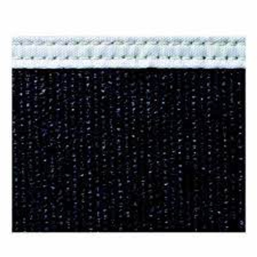 Couverture soudage 6' x 8' Résistance température 1200 F Couverture soudage 6' x 8' Résistance température 1200 F