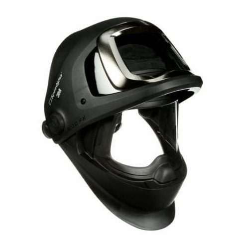 Masque soudeur SpeedglasMC Masque soudeur SpeedglasMC