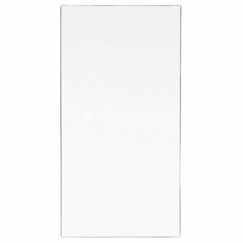 Lentilles auto assombrissantes Intérieur 3MMC Lentilles auto assombrissantes Intérieur 3MMC