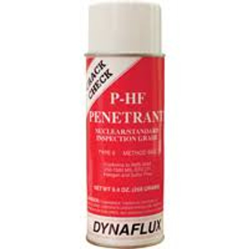 DY PHF315-16 Pénétrant Aérosol