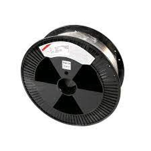 Fil soudure ER308L Inox 0,035"