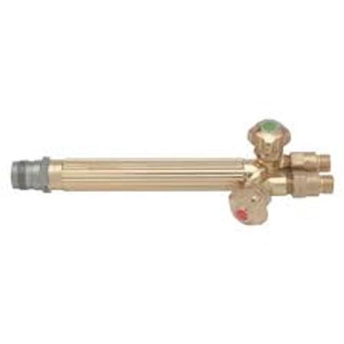 Manches chalumeau Classic 43-2