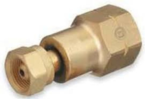 Adaptateur 324 Adaptateur 324