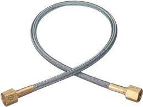 Tuyau flexible oxygène