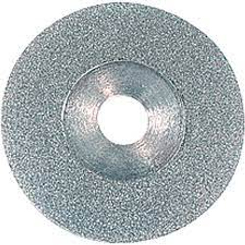 Affûteurs électrodes Turbo-SharpMD V - Meule diamantée remplacement Affûteurs électrodes Turbo-SharpMD V - Meule diamantée remplacement