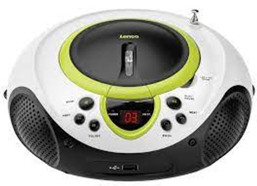 Prise Pan Électrique Mâle 0.508, LDPM-50-M