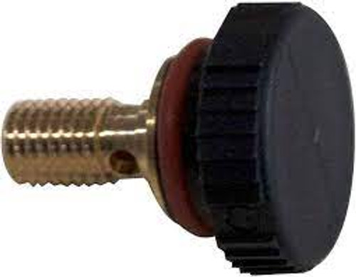 Tige réglage tête joint torique Flex-LocMC Tige réglage tête joint torique Flex-LocMC