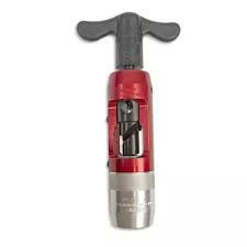 Pince collier durite chauffage Corbin