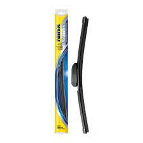 Balai essuie-glace Latitude 21 Hiver