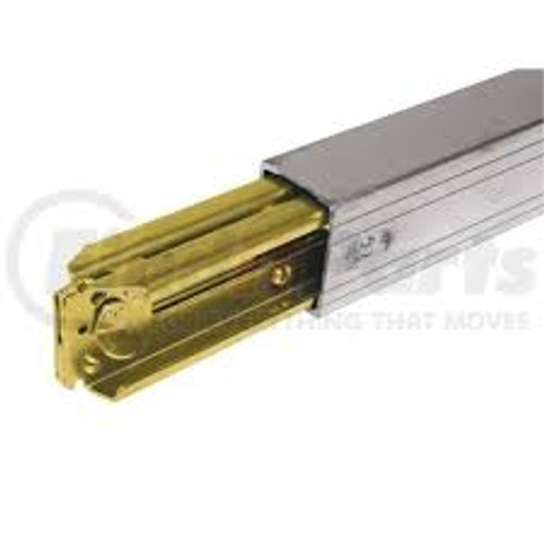 Étais plancher aluminium Étais plancher aluminium