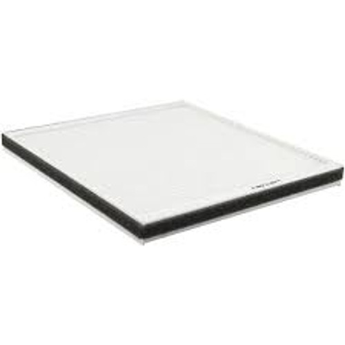 Filtre à air habitacle