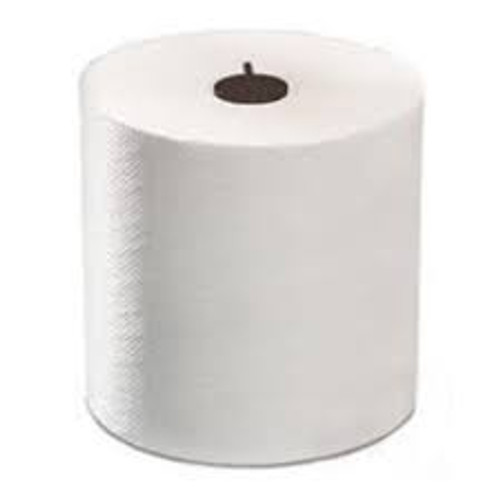 Essuie-mains rouleau Advanced 1 pli Standard 700' lo Essuie-mains rouleau Advanced 1 pli Standard 700' lo