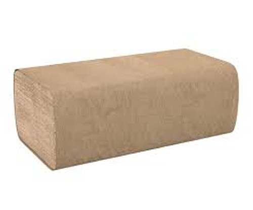 Essuie-mains Pro SelectMC 1 pli 9x9-4/9x9-9/20 250/pqt Essuie-mains Pro SelectMC 1 pli 9x9-4/9x9-9/20 250/pqt