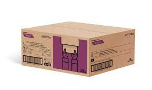 Essuie-mains plis multiples Pro SelectMC 1 pli 9-1/8" lo x 9,5" la 250 pqt Essuie-mains plis multiples Pro SelectMC 1 pli 9-1/8" lo x 9,5" la 250 pqt