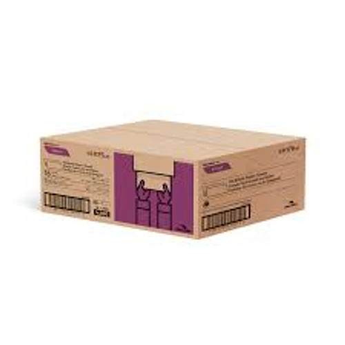 Essuie-mains plis multiples Pro SelectMC 1 pli 9-1/2" lo x 9-1/10" la 250 /pqt Essuie-mains plis multiples Pro SelectMC 1 pli 9-1/2" lo x 9-1/10" la 250 /pqt