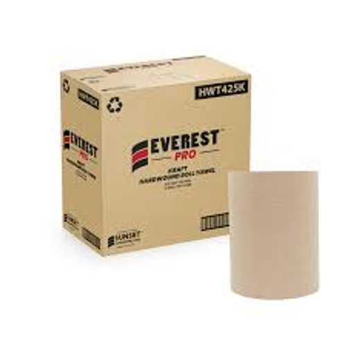 Essuie-tout Everest ProMC 1 pli Standard 425' lo Essuie-tout Everest ProMC 1 pli Standard 425' lo