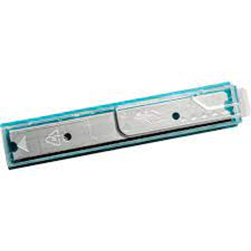 Lames rechange grattoir fenêtre/mur WS-SR1641