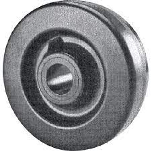 Roue phénolique W-7005-PH-RB Roue phénolique W-7005-PH-RB