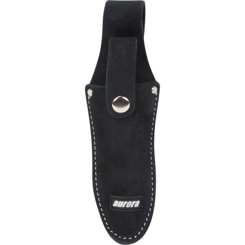 Étui outils UAV354 Étui outils UAV354