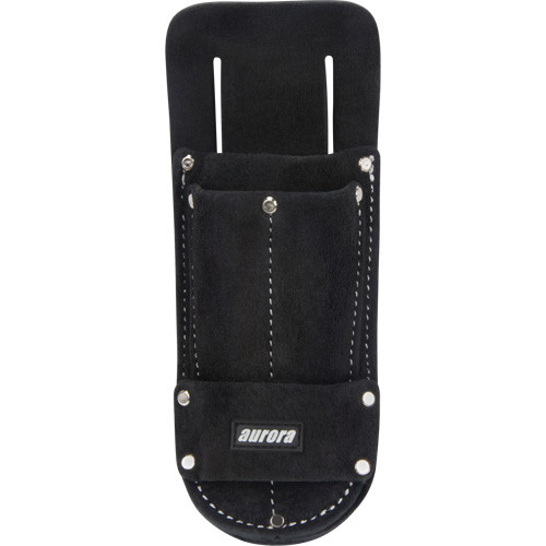 Étui outils UAV351 Étui outils UAV351