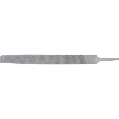 Lime Demi-ronde 8" Coupe Bâtarde UAK332 Lime Demi-ronde 8" Coupe Bâtarde UAK332