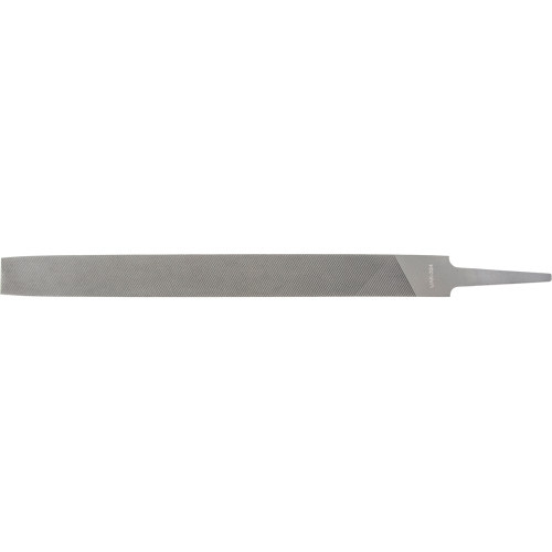 Lime Demi-ronde 10" Coupe Bâtarde UAK324 Lime Demi-ronde 10" Coupe Bâtarde UAK324