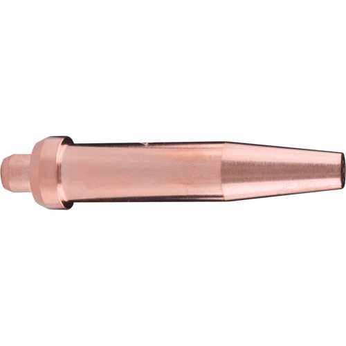 Têtes coupe style PuroxMD 4202/ESAB TTU481