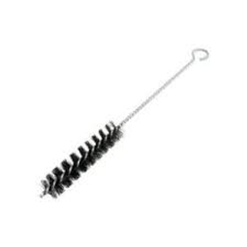 Brosse torsadée pour tubes T605L