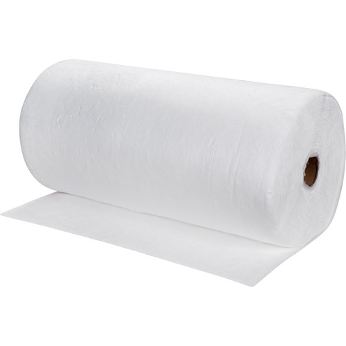 Absorbants soufflés - Poids moyen - 150' x 30" - Absorption 40 gal. SEH949 Absorbants soufflés - Poids moyen - 150' x 30" - Absorption 40 gal. SEH949