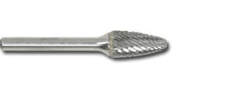 Fraise carbure dur SC90113
