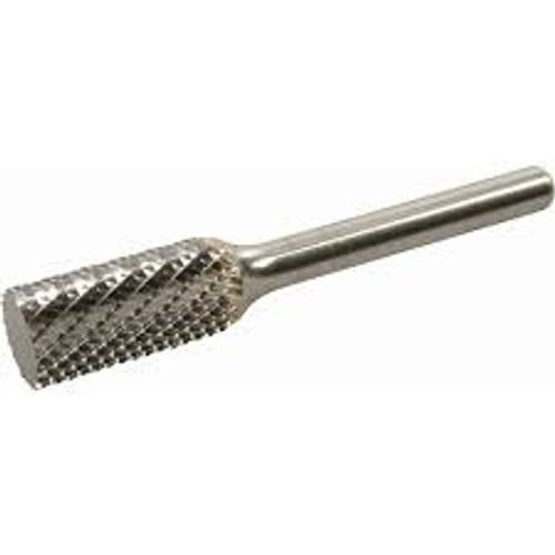 Fraise carbure dur SC90012 Fraise carbure dur SC90012