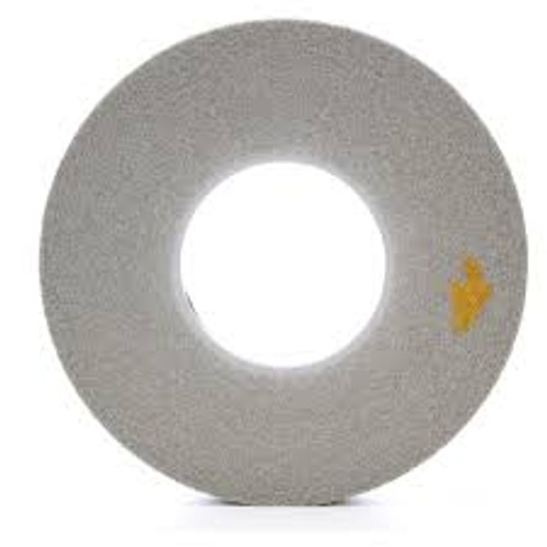 Meule ébarbage EXL Scotch-BriteMC SB69152