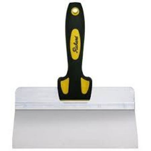 Couteaux cloisons sèches RUB-RW-12-AS Couteaux cloisons sèches RUB-RW-12-AS