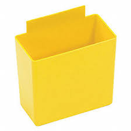 Rangement tablettes - Compartiments QBC111YL Rangement tablettes - Compartiments QBC111YL