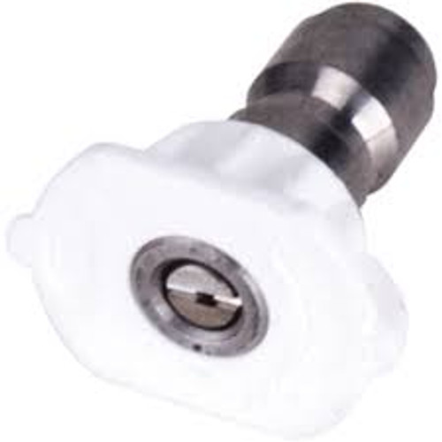 Buse raccord rapide laveuse pression PWQC4004 Buse raccord rapide laveuse pression PWQC4004