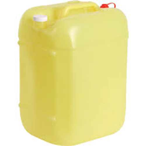 Rectangulaires poly conteneurs PPROT0035 Rectangulaires poly conteneurs PPROT0035