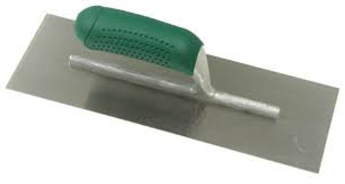 Finition Truelles PC-112 Finition Truelles PC-112