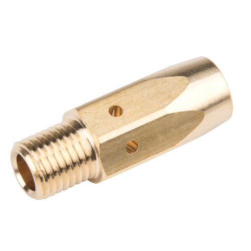 Consommables MillerMD NT171