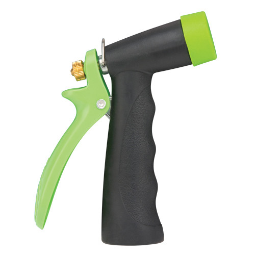 Pistolet Arroseur Isolé Gâchette Arrière 100 psi NM816 Pistolet Arroseur Isolé Gâchette Arrière 100 psi NM816