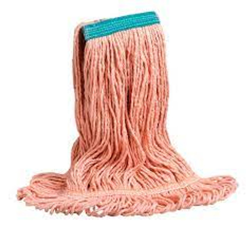 Vadrouille SuperLooperMC - Boucle en Polyester/Rayonne MW-SLR3L-NB-OR Vadrouille SuperLooperMC - Boucle en Polyester/Rayonne MW-SLR3L-NB-OR