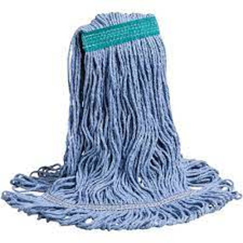 Vadrouille SuperLooperMC - Boucle en Polyester/Rayonne MW-SLR1S-NB-BL Vadrouille SuperLooperMC - Boucle en Polyester/Rayonne MW-SLR1S-NB-BL