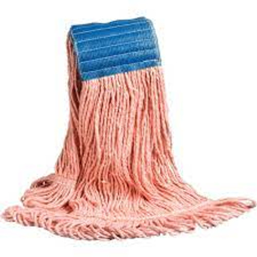 Vadrouille SuperLooperMC - Boucle en Polyester/Rayonne MW-SLR11M-WB-OR Vadrouille SuperLooperMC - Boucle en Polyester/Rayonne MW-SLR11M-WB-OR